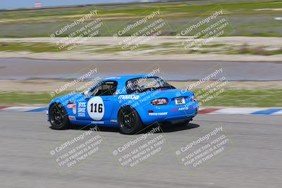 media/Mar-25-2023-CalClub SCCA (Sat) [[3ed511c8bd]]/Group 3/Race/